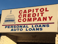 Capitol Credit Company 01