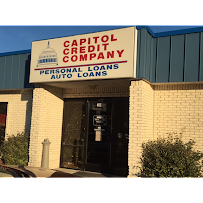 Capitol Credit Company 02