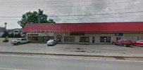 Armstrong Financial Services Co 01