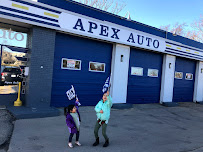 Apex Auto 01