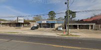 Rainbow Credit Center 01