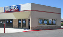 TitleMax Title Loans 02