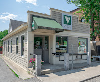 VSECU 01