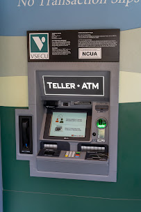 VSECU 02