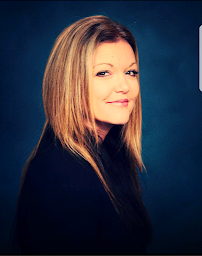 Stephanie Carmichael -Welcome Home Funding Loan Officer NMLS# 227885 04
