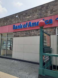 Bank of America Financial Center 04