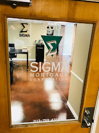 Sigma Mortgage Corporation 02