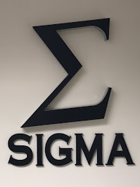 Sigma Mortgage Corporation 03