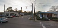 AllSouth Federal Credit Union 01