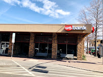 U.S. Bank Branch 01