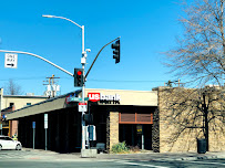 U.S. Bank Branch 03