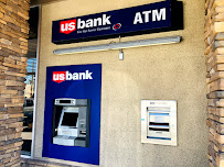 U.S. Bank Branch 04