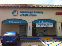 SDCCU Rancho Penasquitos Branch 01