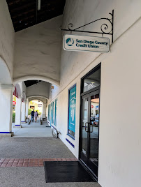 SDCCU Rancho Penasquitos Branch 03