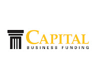 Capital Business Funding 02