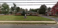 Edie Short, Finance of America Mortgage LLC 01