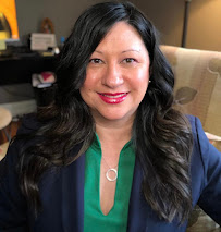 Edie Short, Finance of America Mortgage LLC 02