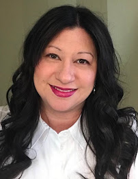 Edie Short, Finance of America Mortgage LLC 03