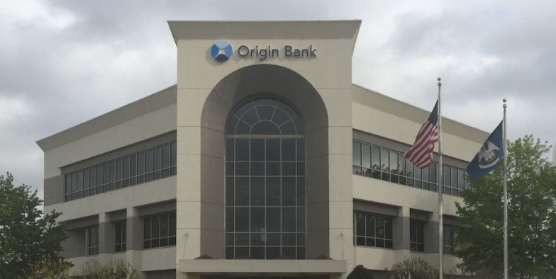 Origin Bank 01