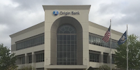 Origin Bank 01