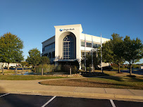 Origin Bank 02