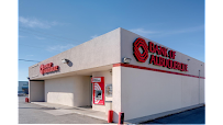 Bank of Albuquerque 01
