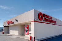 Bank of Albuquerque 02