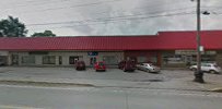 S&T Bank 01