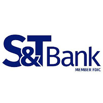 S&T Bank 02