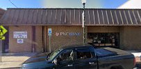 PNC Bank 02