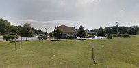 INOVA Federal Credit Union 01