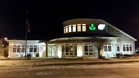INOVA Federal Credit Union 02