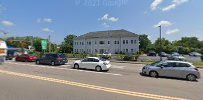 Residential Mortgage Services, Inc. 01