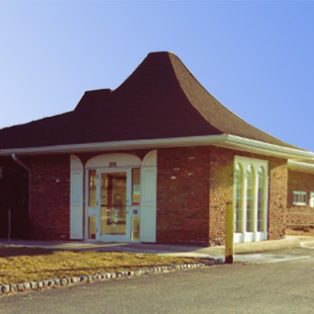 Walden Savings Bank 01