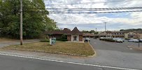 Walden Savings Bank 02