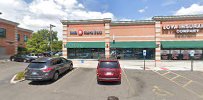 BMO Harris Bank 01