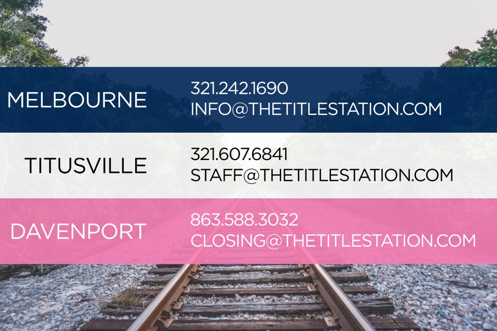 The Title Station, Inc. 01