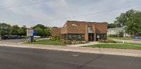 CrossCountry Mortgage, LLC 01