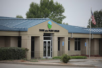 Bank of the Flint Hills 01