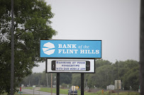 Bank of the Flint Hills 03