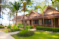 Accurate Title Services Inc 02