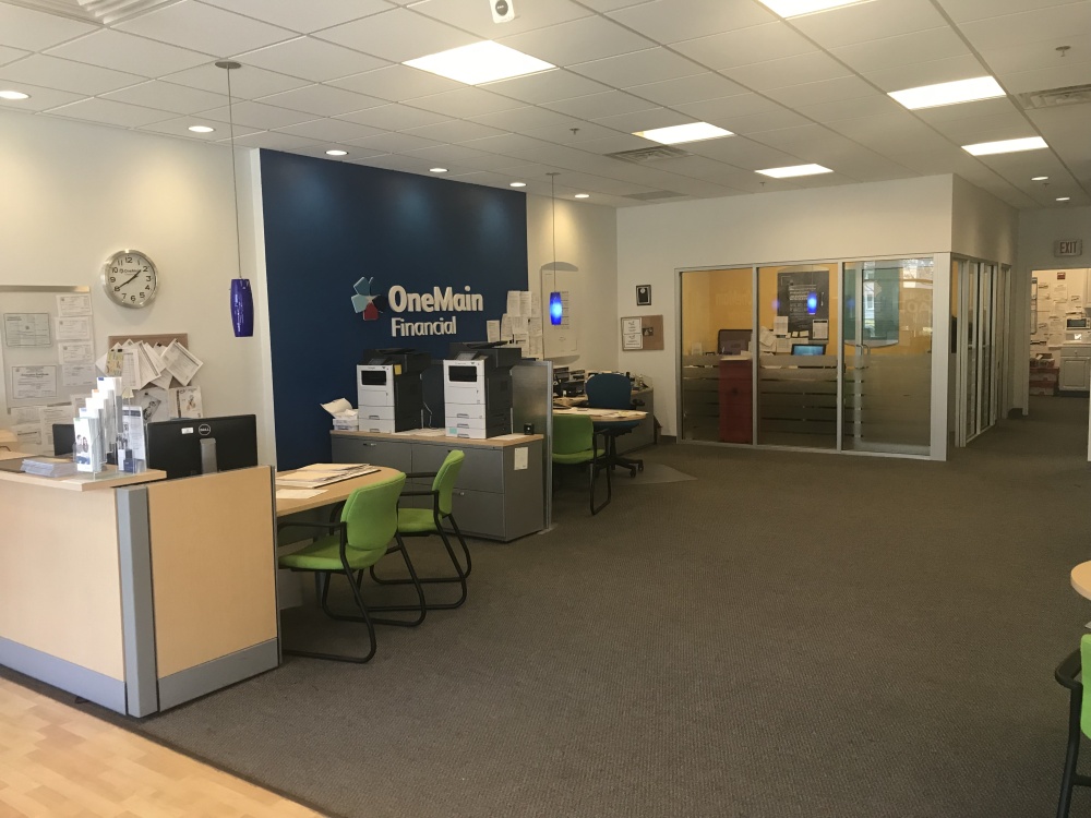OneMain Financial 01