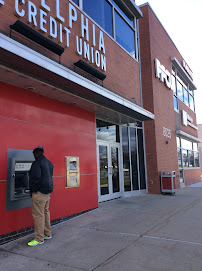Philadelphia Federal Credit Union 02