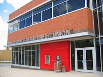 Philadelphia Federal Credit Union 03