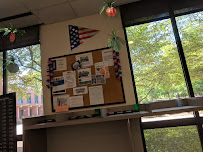 SoundView Financial Credit Union 02