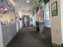 SoundView Financial Credit Union 04