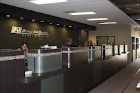 MSU Federal Credit Union 01