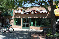MSU Federal Credit Union 02