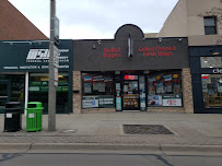 MSU Federal Credit Union 03