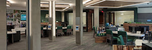 MSU Federal Credit Union 04